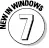 newinwindows7.eps