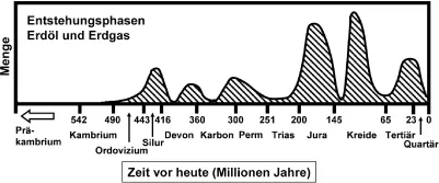 ch8-fig.30.webp