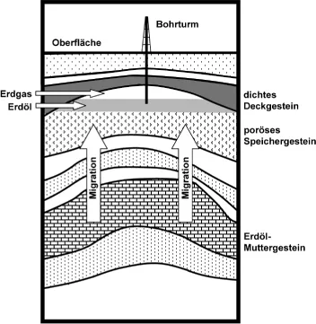 ch8-fig.31.webp