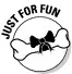 JustForFun