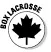 boxlacrosse.eps