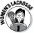 womenslacrosse.eps