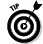 Tip.eps