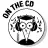 OnTheCD.eps