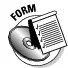 Form