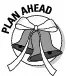 PlanAhead