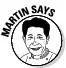 MartinSays