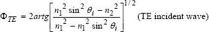 Equation 1.10