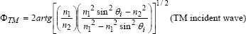 Equation 1.11