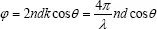 Equation 1.14