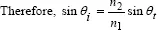 Equation 1.6