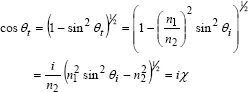 Equation 1.8