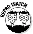ReproWatch
