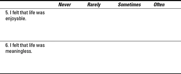 Table 1-1b