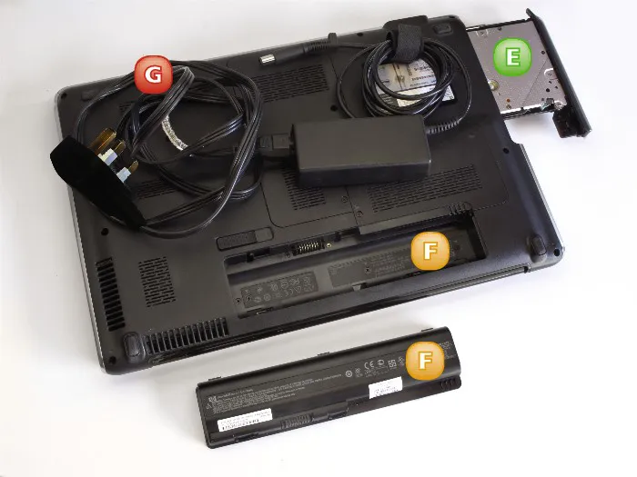 9781119990031-fg0102.eps