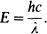 equation