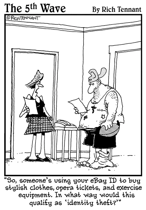 9781118004678-pp0101.eps