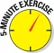 5minuteexercise.eps