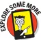 exploresomemore.eps