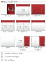 9781118510421-fg0102.eps