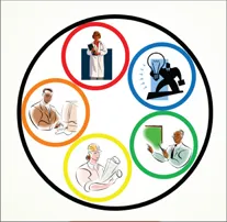 9781118510421-fg0103.eps