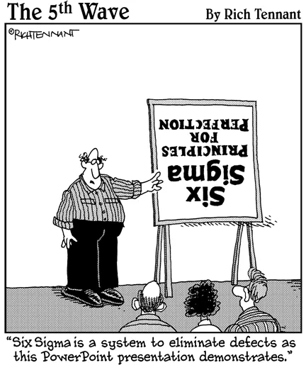 9781118120354-pp0101.eps