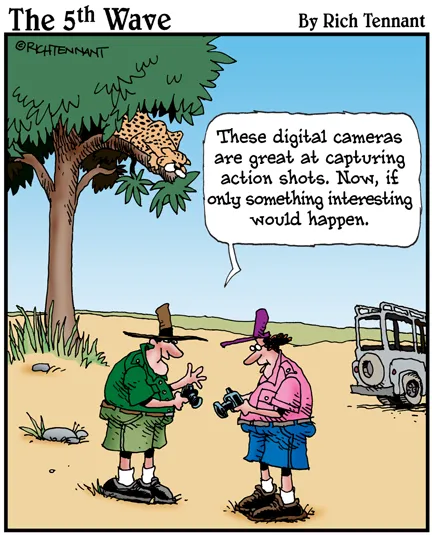 9781118446836-pp0101.eps