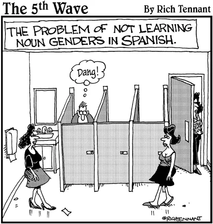 9781118023808-pp0101.eps