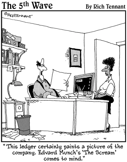 9781118176825-pp0101.eps