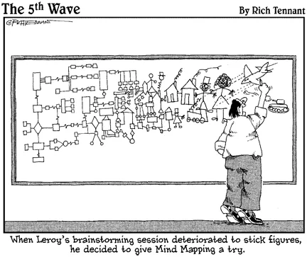 9781119969150-pp01.eps