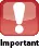 important.eps