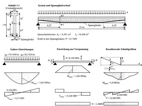 c01_image001.webp