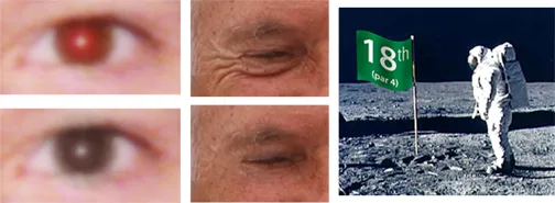 9781118174579-fg0102.eps