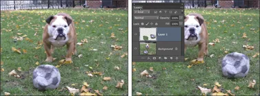 9781118174579-fg0103.eps