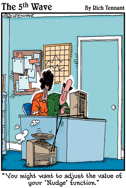 9781118174579-pp0101.eps