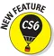 newfeature_cs6__4c.eps