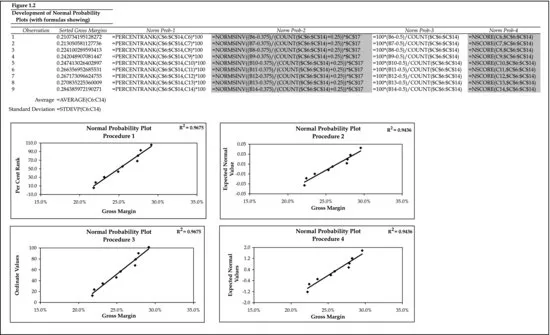 ch01fig002.eps