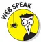 webspeak_4c.eps