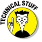 technicalstuff_4c.eps