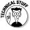TechnicalStuff.eps