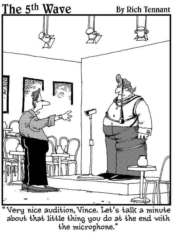 9781118399583-pp0101.eps