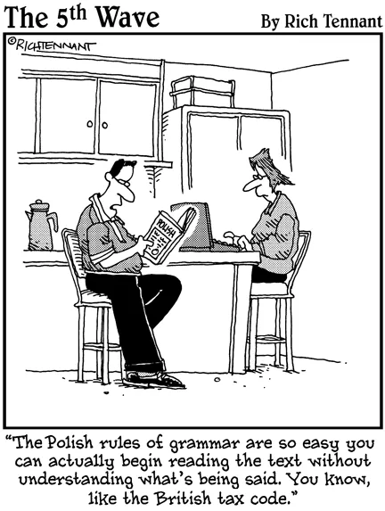 9781119979593-pp01.eps