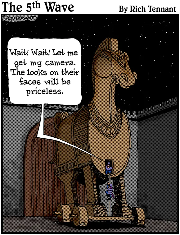 9781118094983-pp0101.eps