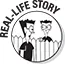 RealLifeStory.eps