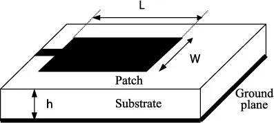 ch1-fig1.1.webp