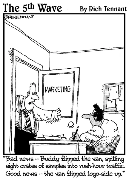 9781118311837-pp0101.eps