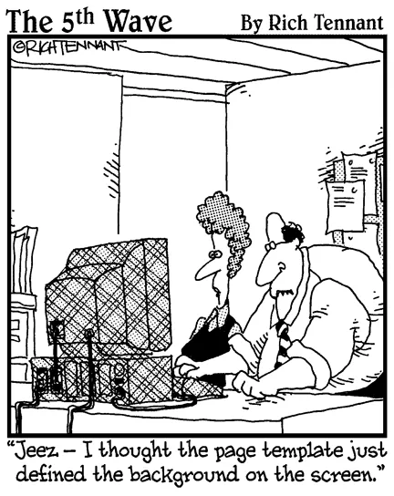 9781118273814-pp0101.eps