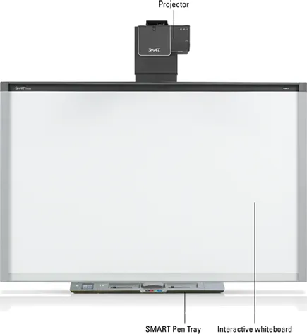 9781118376683-fg0101.eps