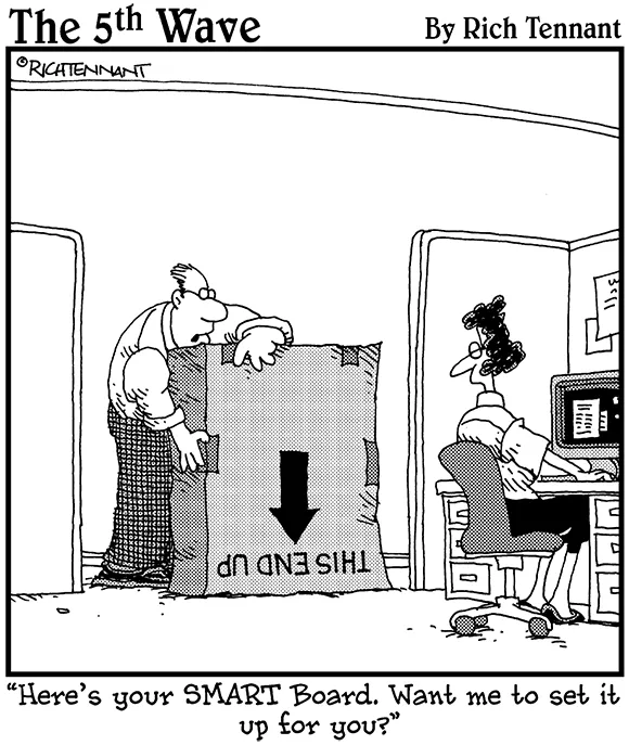 9781118376683-pp0101.eps