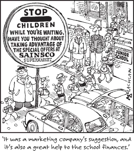 9781119965169-pp0101.eps